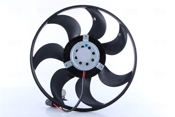 Motor de ventilador do sistema de esfriamento Magneti Marelli MTC861AX preço, a partir de 83,43 USD