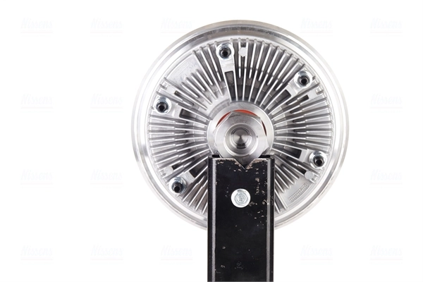 Acoplamento viscoso de ventilador de esfriamento Nissens 86130 preço, a partir de 244,13 USD