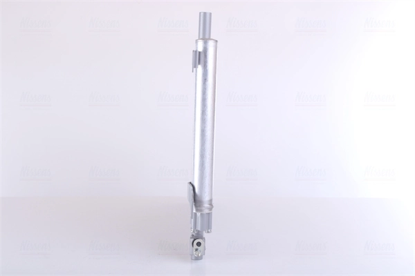 Compre MZ120C001 Prasco Radiador de aparelho de ar condicionado