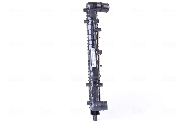 Compre 60054 Nissens Radiador de esfriamento de motor