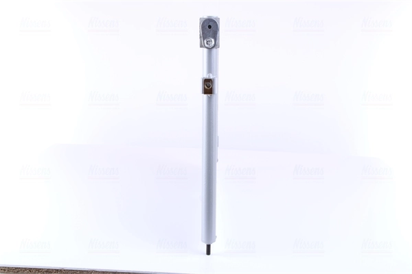 Compre 94578 Nissens Radiador de aparelho de ar condicionado