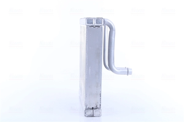 Vaporizador de aparelho de ar condicionado Polcar AE194000P preço, a partir de 90,39 USD