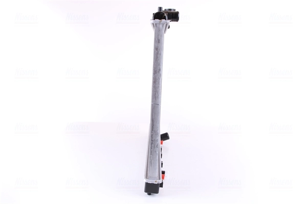 Compre 63313 Nissens Radiador de esfriamento de motor