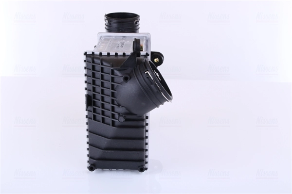 Compre 96487 Nissens Radiador de intercooler