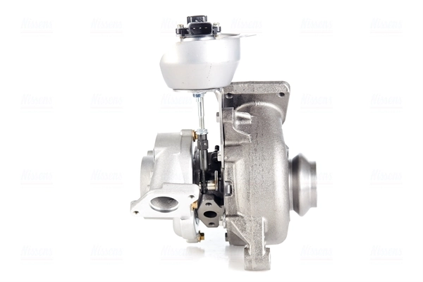 Turbina Kamoka 8600176 preço, a partir de 148,97 USD