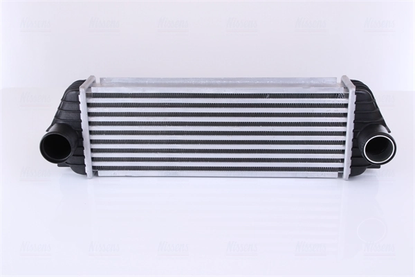 Radiador de intercooler Nissens 96435 preço, a partir de 72,92 USD