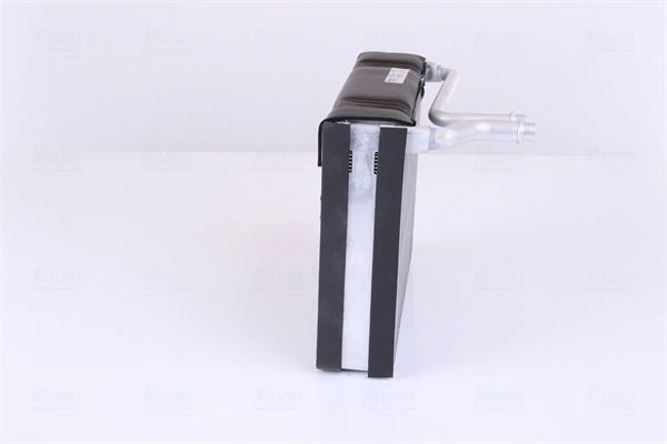  Vaporizador de aparelho de ar condicionado Peugeot 206 SW carrinha (2E, K) (2002 - 2006) SW