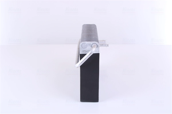 Compre 92306 Nissens Vaporizador de aparelho de ar condicionado
