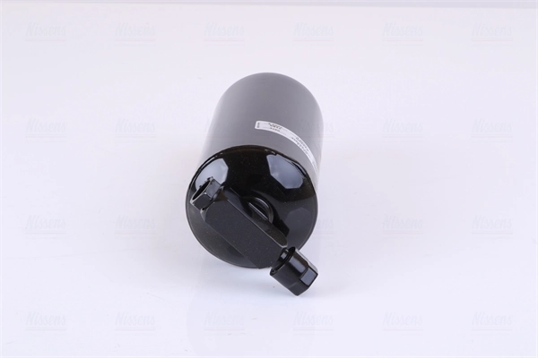 Tanque de recepção do secador de aparelho de ar condicionado 95111 Nissens