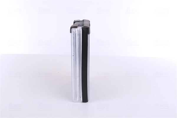 Vaporizador de aparelho de ar condicionado Toyota Yaris  P10