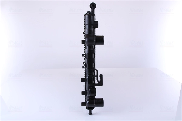 Compre 0046815887 Fiat/Alfa/Lancia Radiador de esfriamento de motor