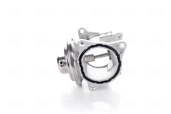 Válvula EGR de recirculação dos gases Nissens 98173 preço, a partir de 68,74 USD