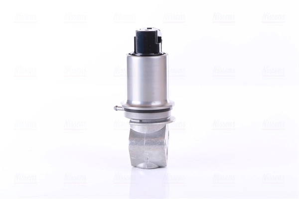 Compre 48744 NRF Válvula EGR de recirculação dos gases