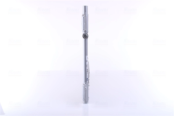 Compre 94503 Nissens Radiador de aparelho de ar condicionado