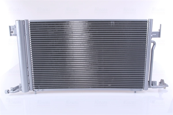 Compre Radiador de aparelho de ar condicionado Peugeot 306 