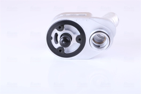  Nissens 91101 preço, a partir de 80,71 USD