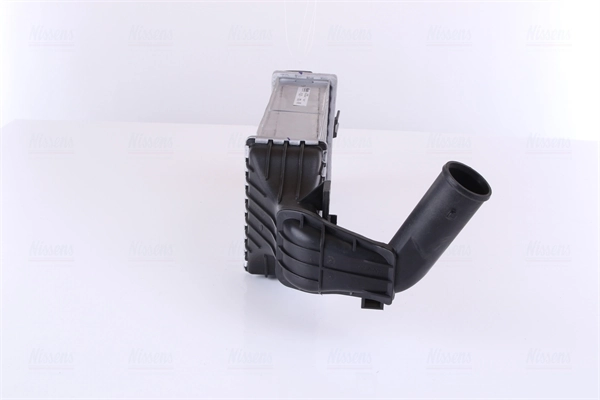 Compre 96788 Nissens Radiador de intercooler