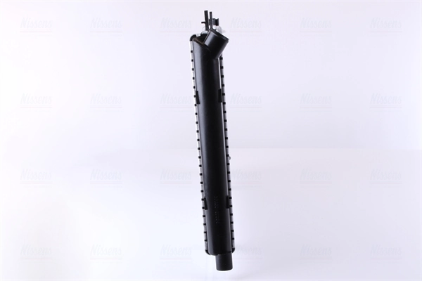 Compre 65560A Nissens Radiador de esfriamento de motor