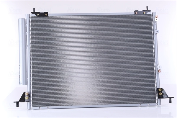8845026140 Toyota Radiador de aparelho de ar condicionado