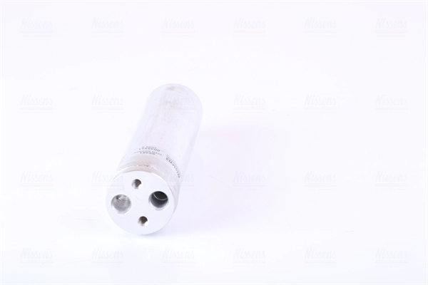 Compre 95481 Nissens Tanque de recepção do secador de aparelho de ar condicionado
