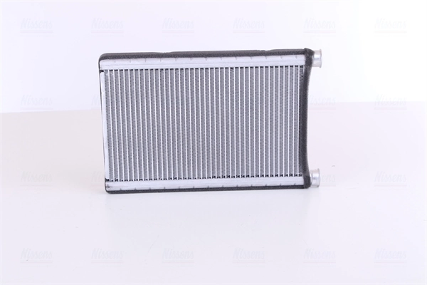 Radiador de forno (de aquecedor) VALEO 811571 preço, a partir de 63,10 USD