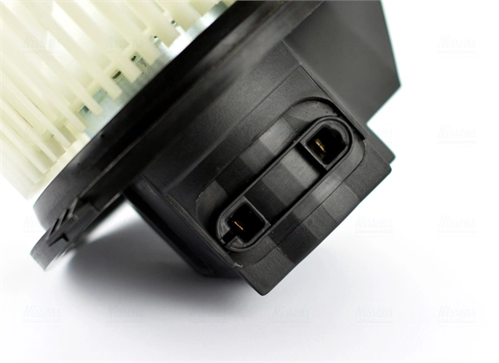 Motor de ventilador de forno (de aquecedor de salão) 87047 Nissens