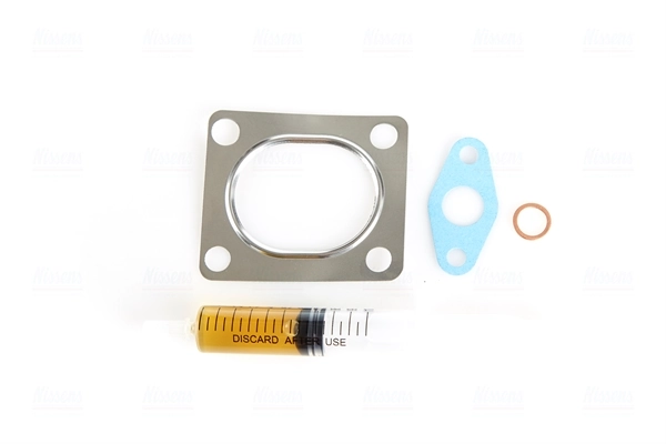 Compre Turbina Fiat Stilo 
