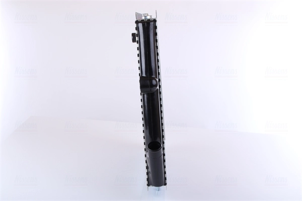 Radiador de esfriamento de motor Renault (RVI) 8660000447 preço, a partir de 67,44 USD