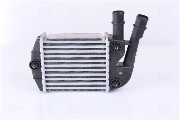  Fiat Panda II desde 146,03 €
