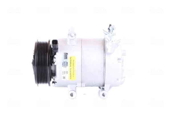 Comprar  Freelander II L359