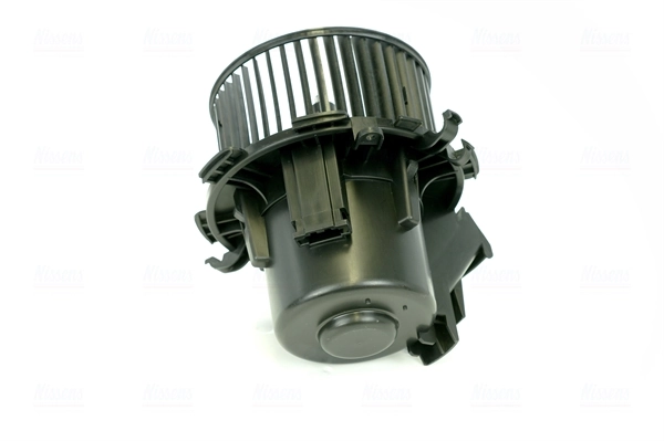 Motor de ventilador de forno (de aquecedor de salão) Nissens 87180 preço, a partir de 101,21 USD