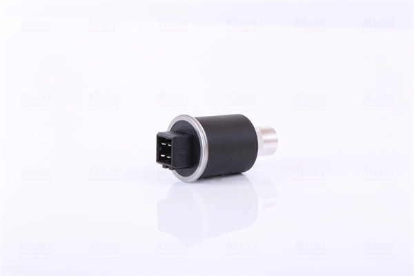 301018 Nissens Sensor de pressão absoluta de aparelho de ar condicionado