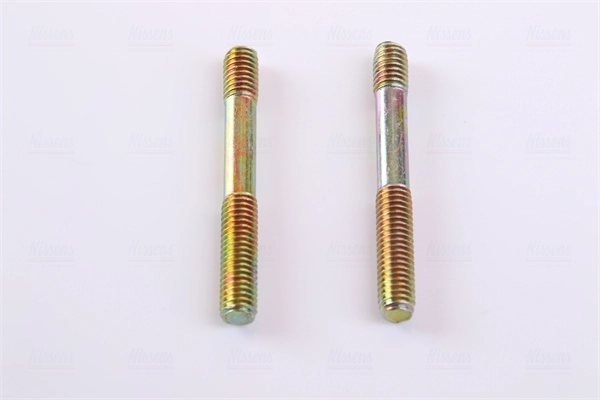 Radiador de aparelho de ar condicionado Suzuki Ignis preço, a partir de 95,80 USD