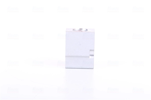Válvula TRV de aparelho de ar condicionado Nissens 999346 preço, a partir de 49,26 USD