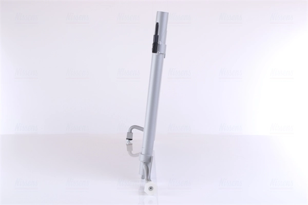 Compre Radiador de aparelho de ar condicionado Citroen ZX 