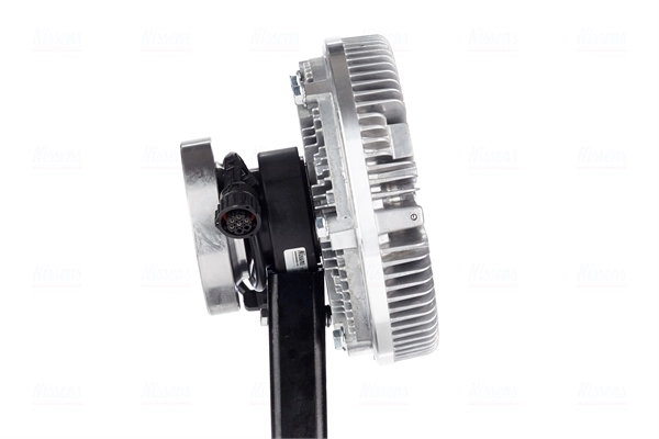 Compre 20981224 Volvo Acoplamento viscoso de ventilador de esfriamento