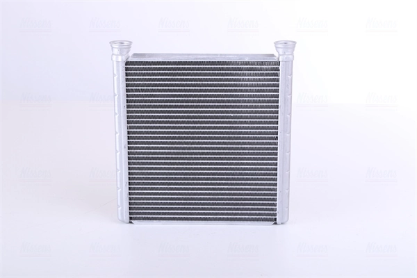 20X3N81 Polcar Radiador de forno (de aquecedor)