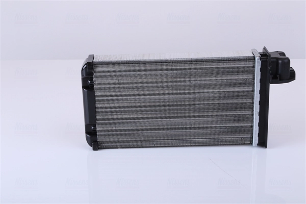 Compre 812399 VALEO Radiador de forno (de aquecedor)