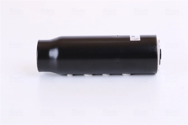Compre 95170 Nissens Tanque de recepção do secador de aparelho de ar condicionado