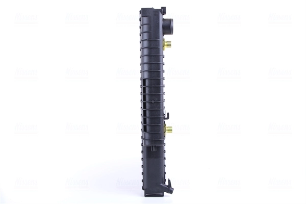 Compre 17111723696 BMW Radiador de esfriamento de motor