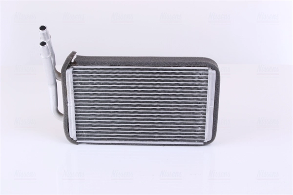 6053032 Frig AIR Radiador de forno (de aquecedor)