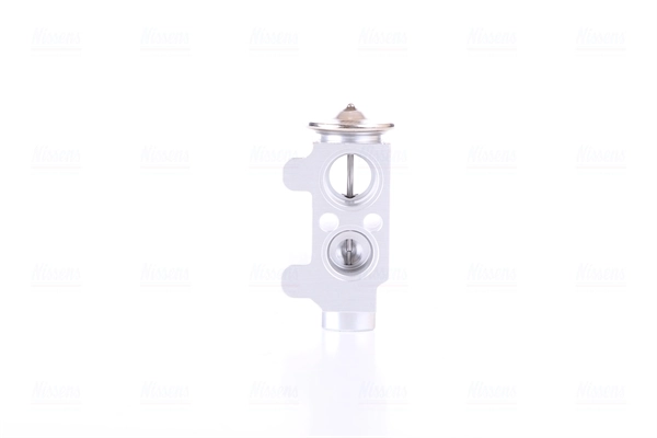 Válvula TRV de aparelho de ar condicionado Nissens 999221 preço, a partir de 44,69 USD