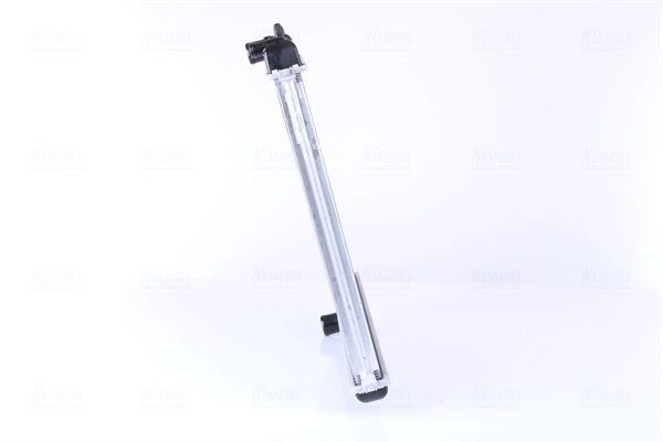 Radiador de esfriamento de motor Nissens 636006 preço, a partir de 114,80 USD