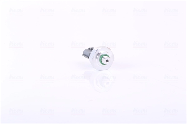 Sensor de pressão absoluta de aparelho de ar condicionado Nissens 301038 preço, a partir de 27,16 USD