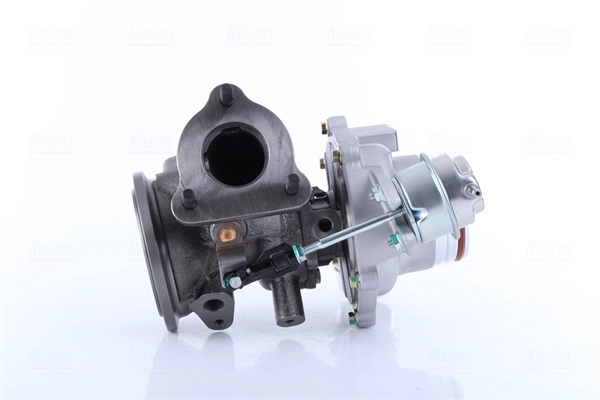 Turbina Garrett 8362645001S preço, a partir de 399,61 USD