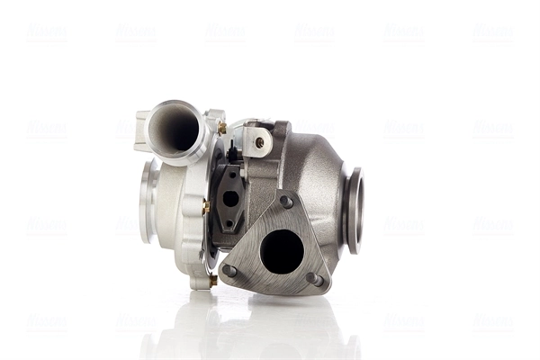 Turbina Suzuki Grand Vitara preço, a partir de 93,64 USD