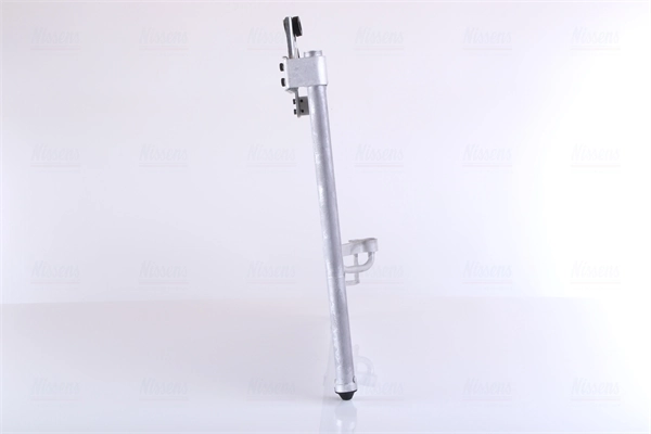 Compre Radiador de aparelho de ar condicionado KIA Rio 1