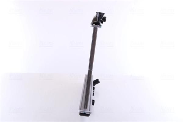 Compre 11425002047 Vauner Radiador de esfriamento de motor