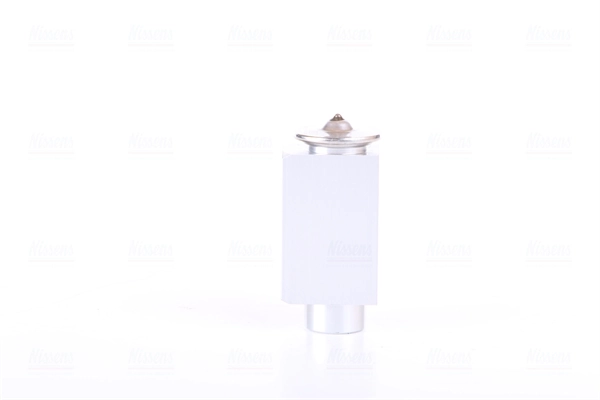 Válvula TRV de aparelho de ar condicionado Nissens 999222 preço, a partir de 32,90 USD