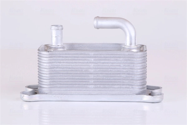 Radiador de óleo 90738 Nissens
